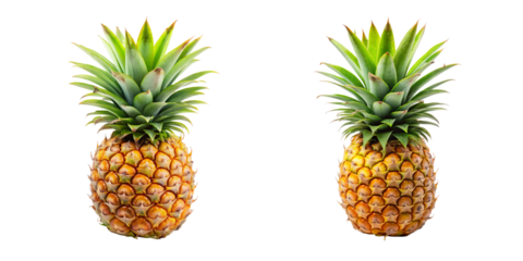 caribbean, colors, colours, crown, flying, free, gathering, grace, grey, groceries, ground, group, growth, half, harvest, horizontal, india, isolate, juicy, large, length, lifestyles, liquid, merchand