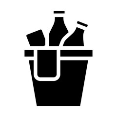 Wine,food and restaurant 