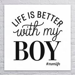  Cute and Fun Kids T-Shirt Design for Back to School Theme