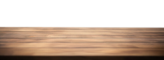 Fototapeta premium PNG Tropical leaves wood backgrounds outdoors.