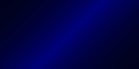 Vector blue gradient background simple deep sea abstract background. Abstract dark blue background design. Can that be used for another work. Background. Illustration. Vector. be used for flyer .