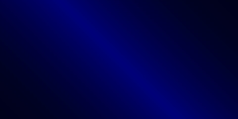 Vector blue gradient background simple deep sea abstract background. Abstract dark blue background design. Can that be used for another work. Background. Illustration. Vector. be used for flyer .