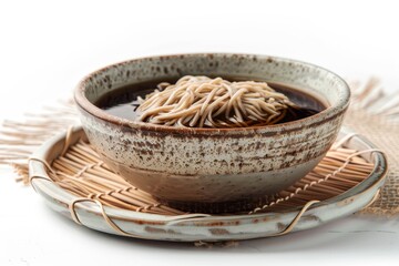 Obraz premium bowl of 
