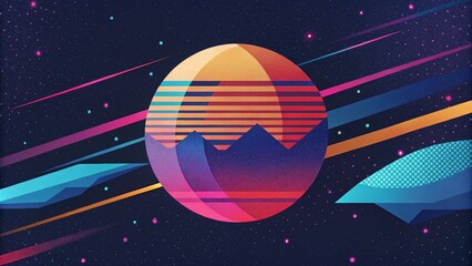 space shuttle launch