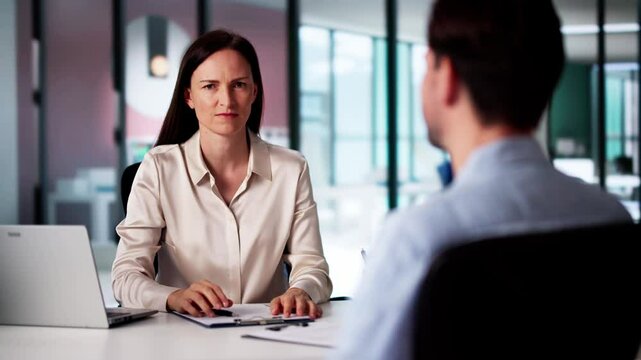 Photo Of Woman Making Stop Gesture