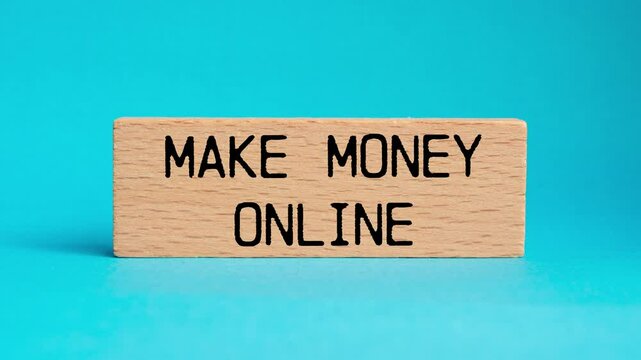 Digital Marketing Strategy for Financial Success