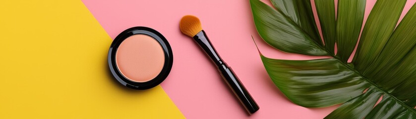 How can this image inspire a dental offices social media campaign focused on patient confidence and satisfaction