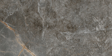 gray marble stone texture background