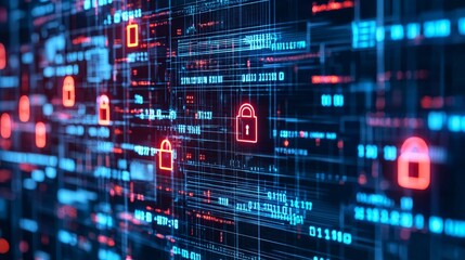 A digital toolkit designed for startups, offering cost-effective cybersecurity solutions to safeguard their operations and innovations