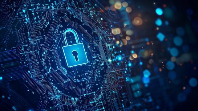 A digital toolkit designed for startups, offering cost-effective cybersecurity solutions to safeguard their operations and innovations