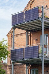solar_balconys