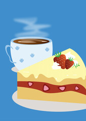 AT1_Illustration_B_Hotencia