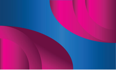 abstract background with lines