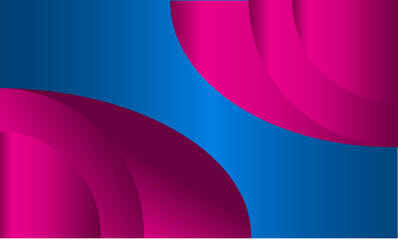 abstract background with lines