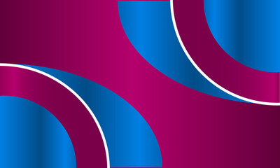 abstract background with lines