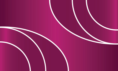 abstract purple background with lines