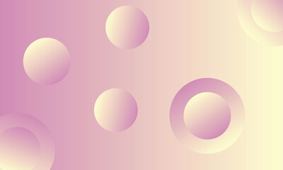 easter eggs background