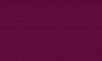 pink background