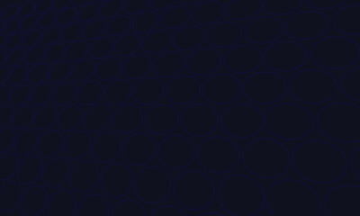 blue abstract background
