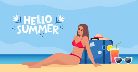 HelloSummerNewGirl-06.eps