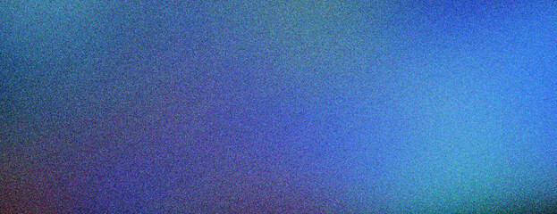 abstract colorful texture background banner header