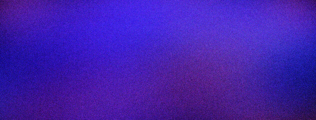 abstract purple texture background banner header