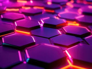 Fototapeta premium Abstract Patterns
