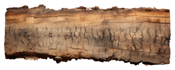 PNG  Many logs burnt backgrounds wood tree.