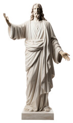 PNG Statue sculpture figurine female.