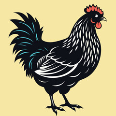 cartoon vector desing 