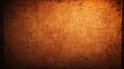 Vintage textured background with scratches and faded color.