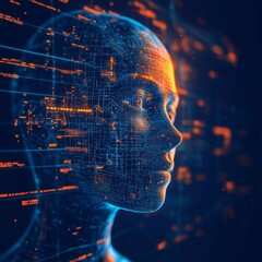 AI_cyber_security_threat 