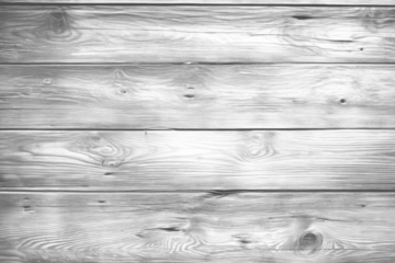 PNG Old wood clean smooth backgrounds hardwood lumber.