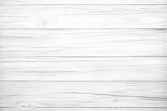 PNG Vertical light blue clean smooth wood backgrounds hardwood.