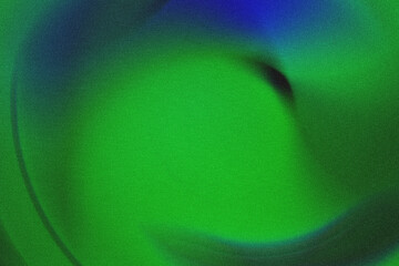 Gradient grainy gradient texture. Abstract retro gradient, modern blurred background and film grain texture, elegant minimal style, trendy color texture for logo presentation, wallpapers and more