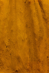 abstract background surface of brown stone