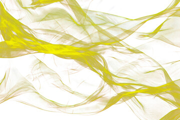 PNG Abstract digital mesh pattern yellow black.