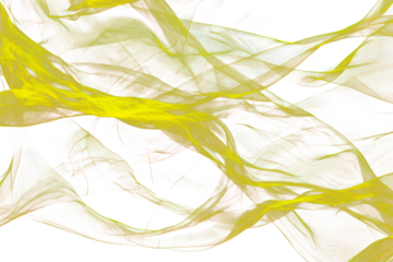 PNG Abstract digital mesh pattern yellow black.