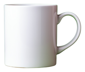 PNG  Mug green drink cup.