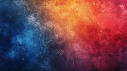 Fototapeta premium Abstract Grainy Background JPG Texture