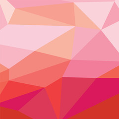 abstract geometric background