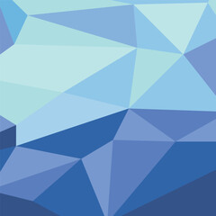 abstract geometric background