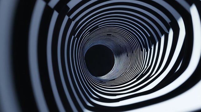 The mental illusions of a hypnosis session, a psychotherapist's alternative treatment for psychological concerns.