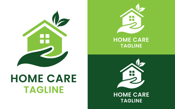 Leaf House Logo Images – Browse 74,860 Stock Photos, Vectors Leaf House Logo Images – Browse 74,860 Stock Photos, Vectors