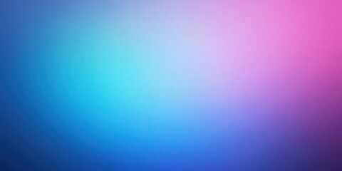 Bright Colorful Bokeh Background for Design Projects
