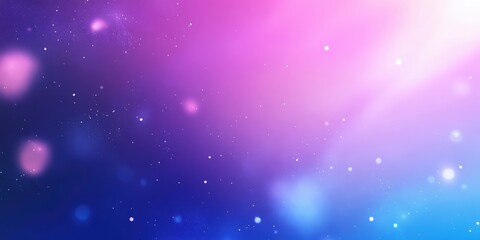 Obraz premium Bright Colorful Bokeh Background for Design Projects