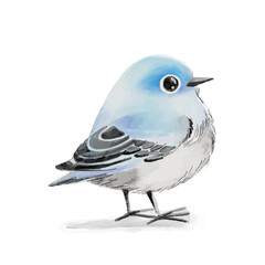 Иллюстрация без названия