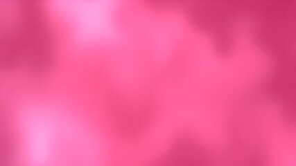 Pink color background texture wallpaper