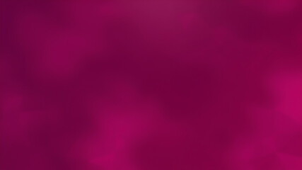 burgundy background texture wallpaper