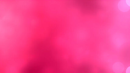 Pink color background texture wallpaper